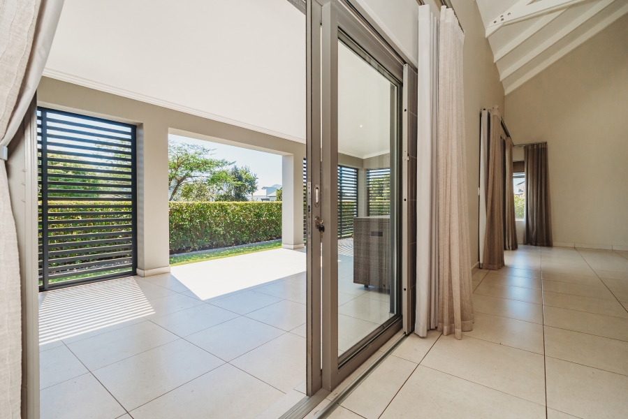 4 Bedroom Property for Sale in Kraaibosch Manor Western Cape